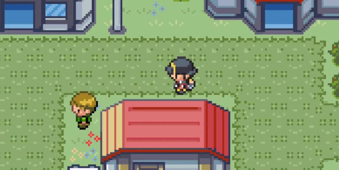 أفضل تعديلات ألعاب Pokémon التي ينبغي على المعجبين تجربتها – الجزء الخامس