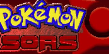 أفضل تعديلات ألعاب Pokémon التي ينبغي على المعجبين تجربتها – الجزء السادس والأخير