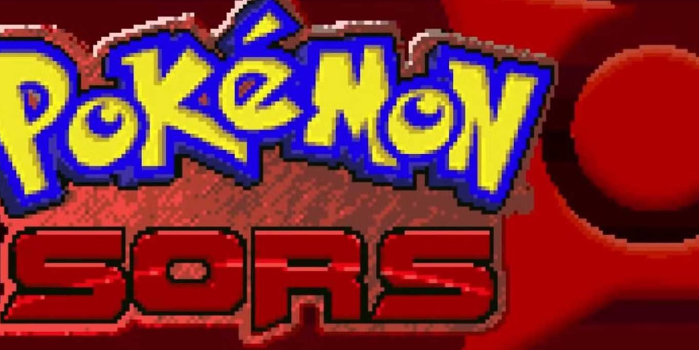 أفضل تعديلات ألعاب Pokémon التي ينبغي على المعجبين تجربتها – الجزء السادس والأخير