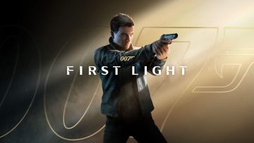 أسلوب القتال في 007 First Light مستوحى من حقبة أفلام دانيال كريغ