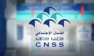 وزارة الموارد البشرية: ابتكار جديد يسهل خدمات كبار السن دون الحاجة لزيارة المكاتب!