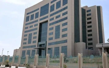 قرار التعليم السعودي المفاجئ يُدخل السرور إلى قلوب الملايين من الطلاب!
