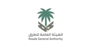 “الهيئة العامة للطرق” تعلن عن مشاريع عملاقة لتحسين التنقل في المناطق الجبلية بالمملكة!