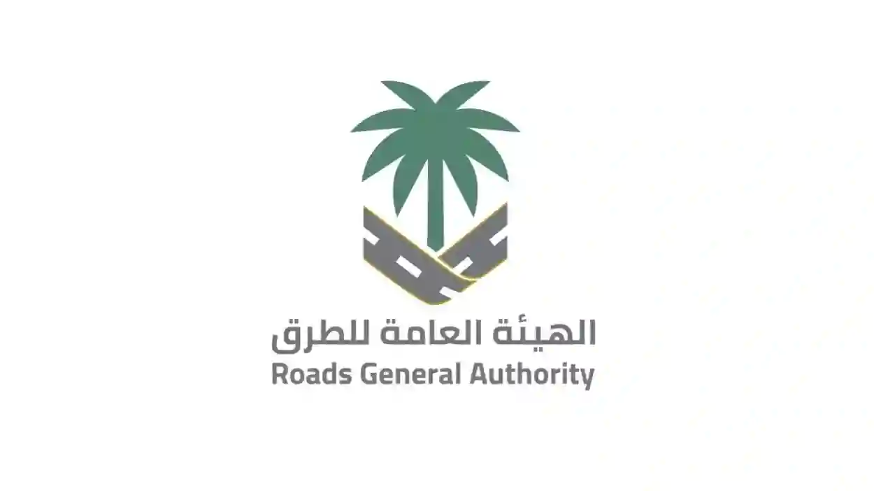 “الهيئة العامة للطرق” تعلن عن مشاريع عملاقة لتحسين التنقل في المناطق الجبلية بالمملكة!