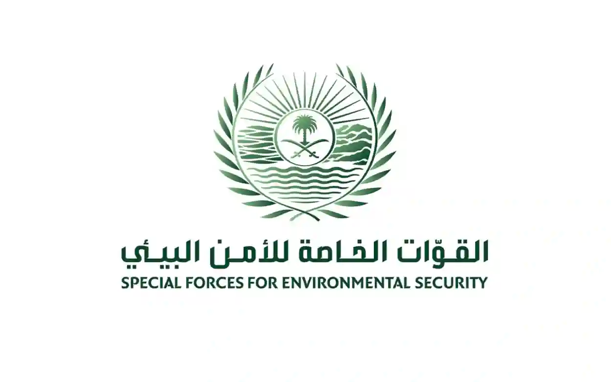 القوات الخاصة للأمن البيئي تكشف عن ملابسات مثيرة حول ضبط مخالفات الصيد غير القانوني