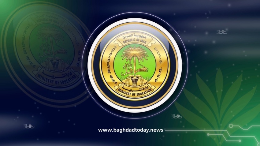 «التربية توضح تفاصيل عطلة المدارس خلال الانتخابات المقبلة»