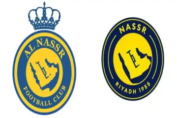 بيان مثير من التميمي يشعل النقاش حول طموحات النصر في المنافسة على لقب الدوري