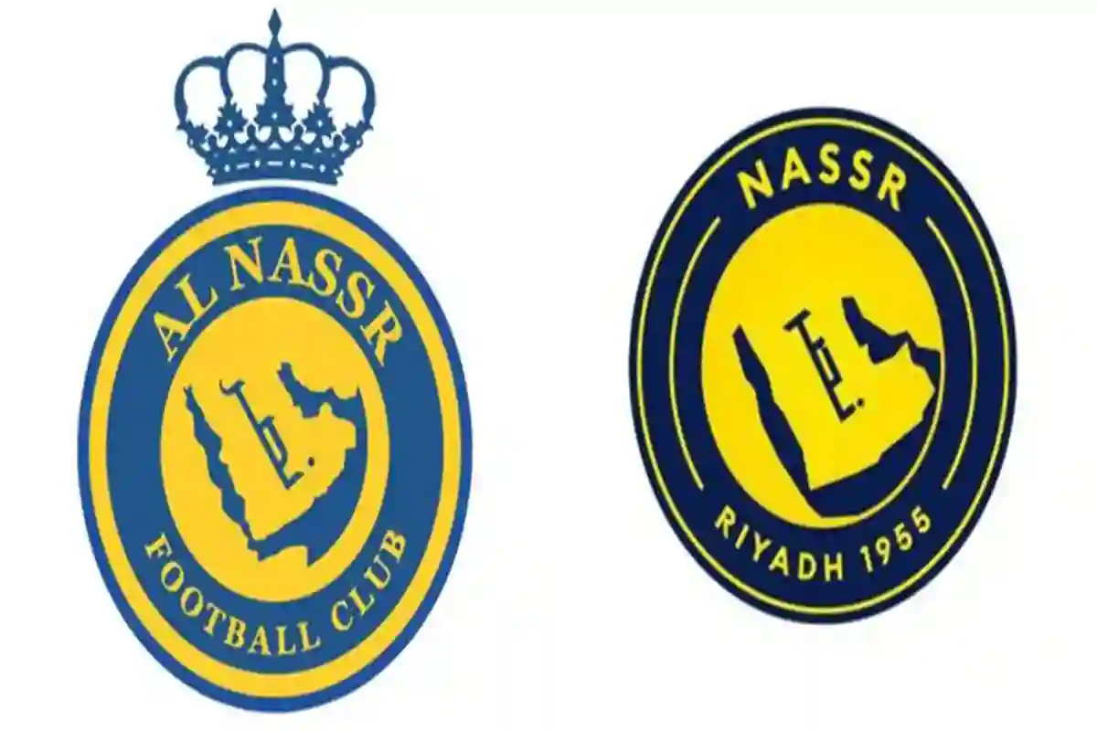 بيان مثير من التميمي يشعل النقاش حول طموحات النصر في المنافسة على لقب الدوري