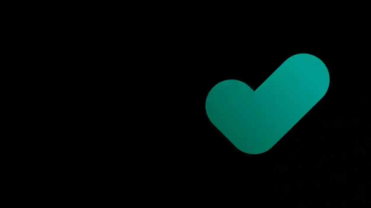 خدمة مبتكرة من “توكلنا” تفتح باب التفاعل للسعوديين: أبلغ عن المحتوى المخالف بنقرة واحدة!