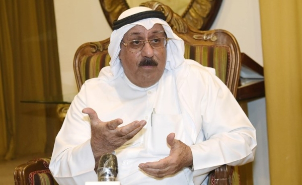 خبير كويتي: بفضل دعم السعودية، الوحدة اليمنية تبقى قوية