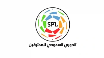رابطة الدوري السعودي للمحترفين تعلن عن جدول مباريات مثير.. اكتشف التفاصيل!
