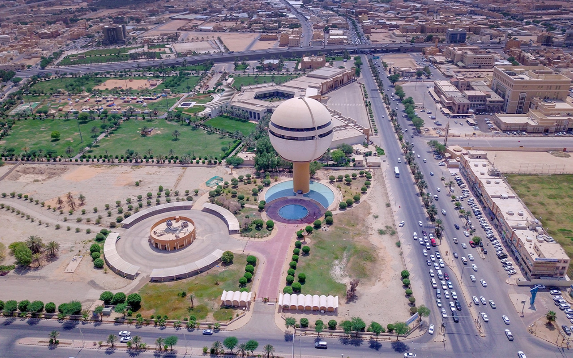 «أزمة تبادل جثث الموتى في القصيم: تفاصيل جدل يثير الرأي العام»