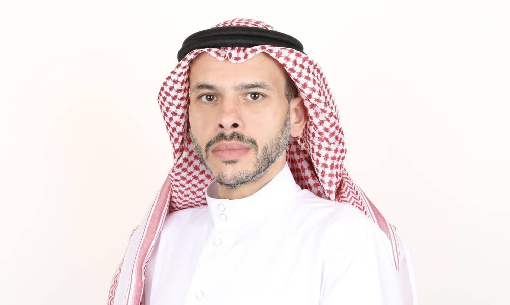 المعلم: البطل الخفي في مسيرة التحول الوطني