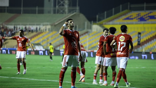 مسئول بالأهلي يتوجه إلى السعودية لأمر عاجل