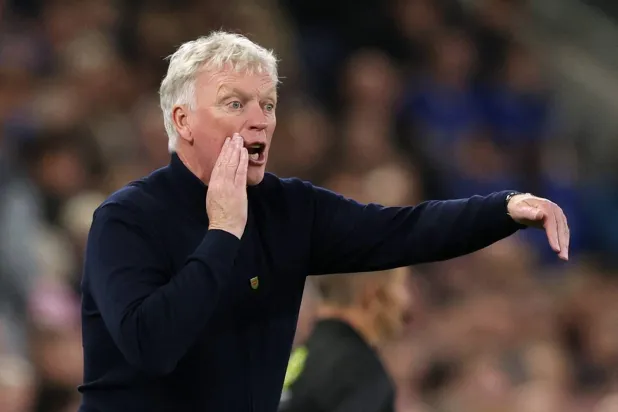 إيفرتون يسعى لإنهاء الموسم في النصف العلوي من جدول الدوري السعودي