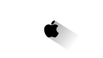 شركة Apple تكشف عن شريحة M5 المزودة بوحدة معالجة رسومات من الجيل الجديد