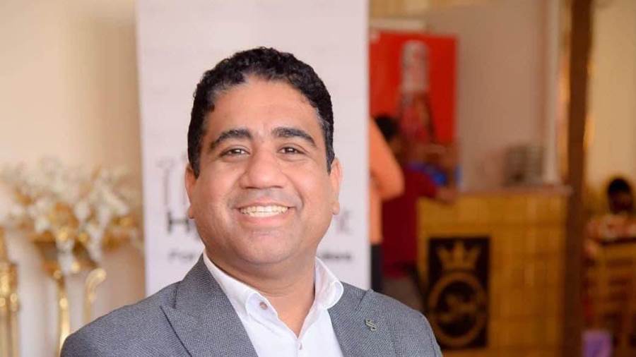 اتحاد المهن الطبية يعلن عن صرف معاش أكتوبر بزيادة جديدة للمرة الأولى