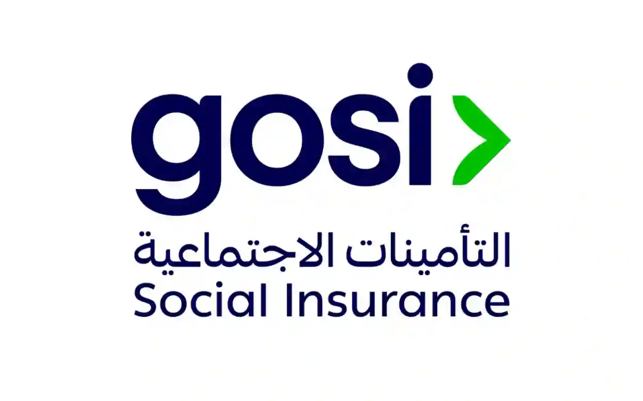 التأمينات الاجتماعية تقدم فوائد مالية مذهلة للنساء العاملات بعد الولادة!