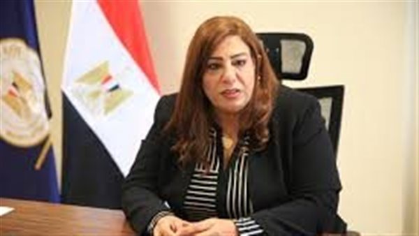 سامية سامي تعلن تخفيض أسعار برامج الحج السياحي لموسم هذا العام بين 5000 و20000 جنيه لكل برنامج