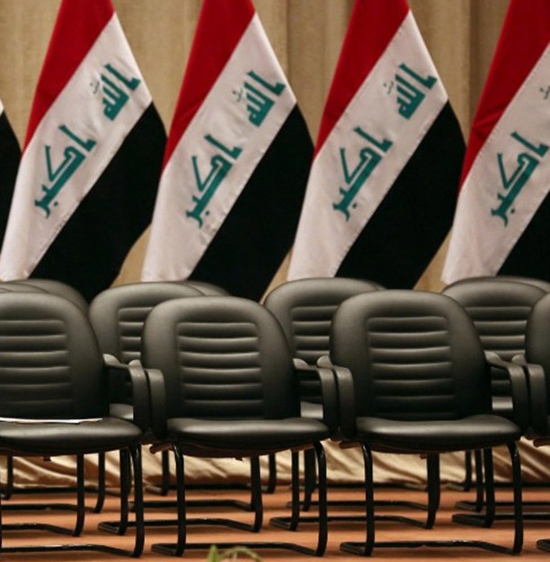 الانقسام الشيعي يعيد شبح التعطيل إلى السطح: استحقاقات ما بعد الانتخابات تهدد تشكيل الحكومة