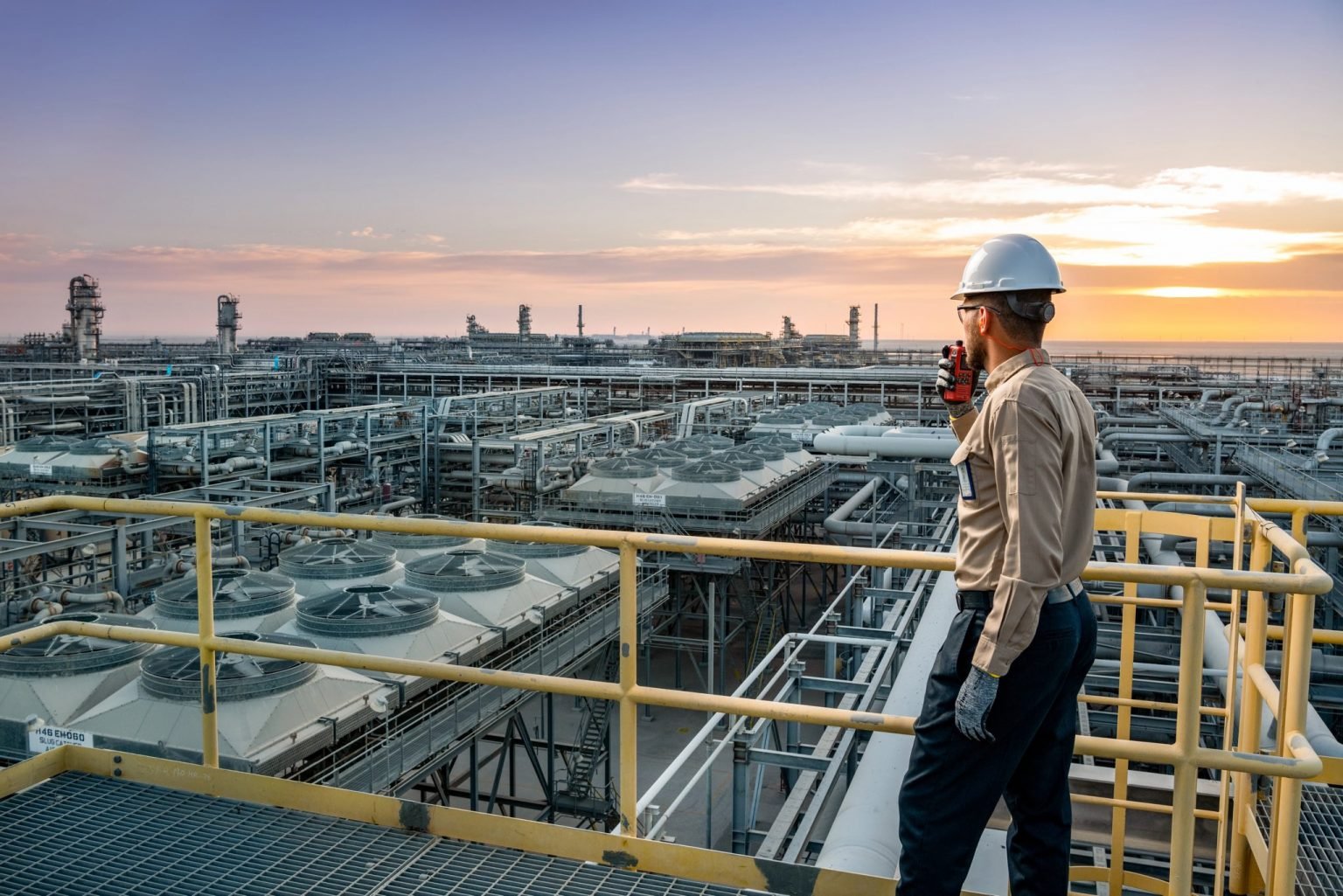 تكلفة استخراج برميل النفط في السعودية: ماذا نتوقع في 2025؟