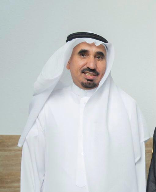 المستشار القانوني: المحامي المتميز يُعبر عن العدالة بلغة الفعل لا بالكلام