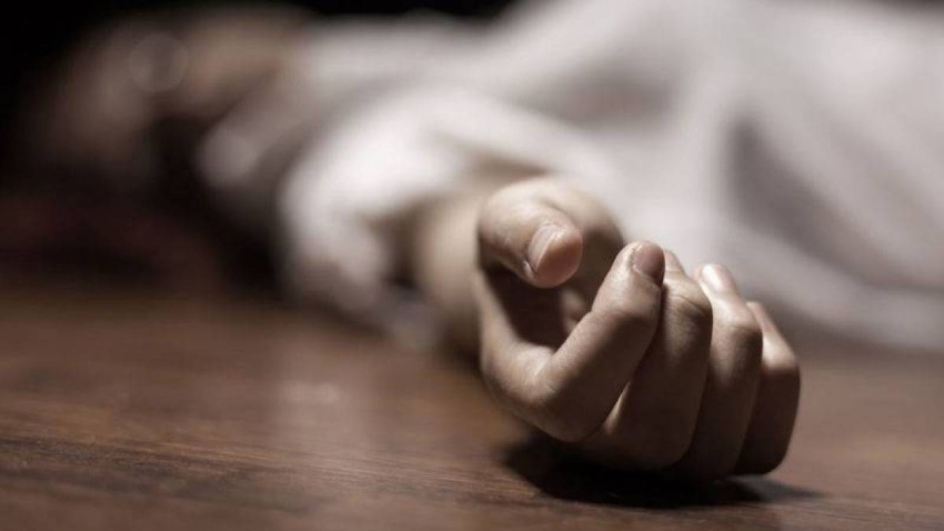 جريمة مروعة في صلاح الدين: امرأة تقتل زوجة شقيقها بعد 3 أيام من الزواج