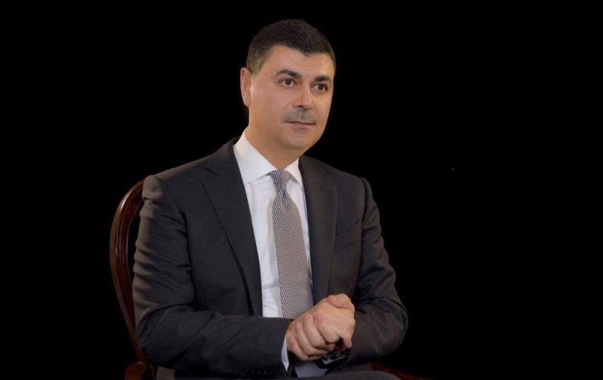 حماس توافق على وقف إطلاق النار: تساؤلات حول التحديات الراهنة