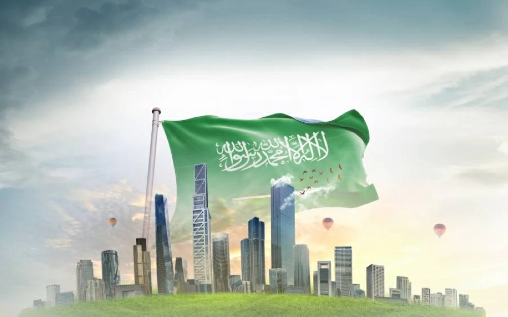 900 شركة ناشئة دولية تتألق في ملتقى بيبان 2025 بالسعودية