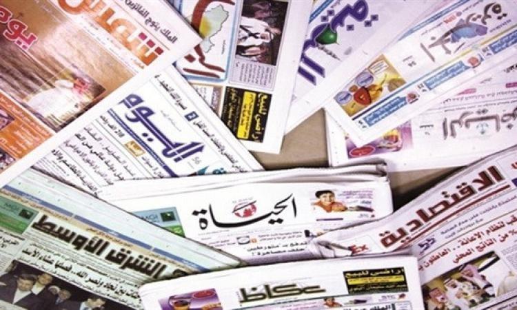 دعوات دولية عاجلة لفتح ممرات إنسانية إلى قطاع غزة
