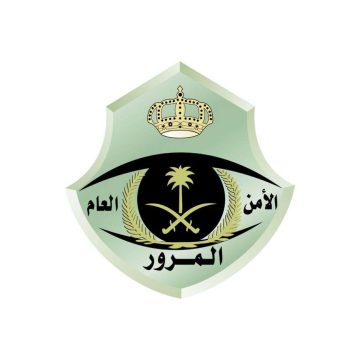 الانحراف المفاجئ واستخدام الهاتف المحمول: العاملان الرئيسيان وراء حوادث الطرق