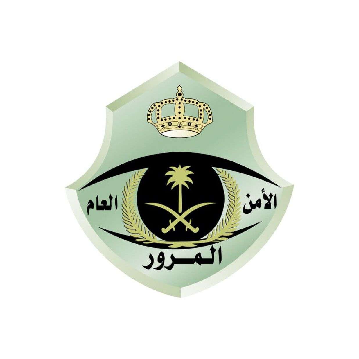 الانحراف المفاجئ واستخدام الهاتف المحمول: العاملان الرئيسيان وراء حوادث الطرق