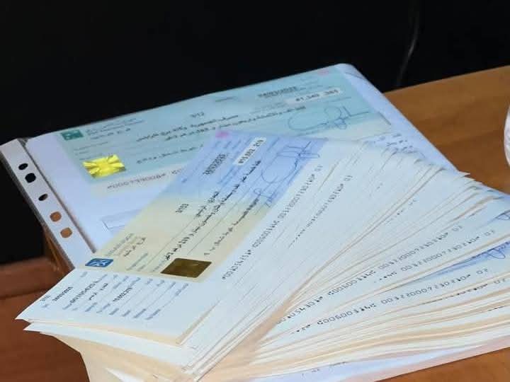 دعوات إنصاف المتقاعدين العسكريين وتعزيز قانون رفع الرواتب