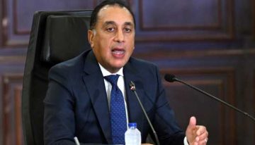 مدبولي يكشف عن الأداء الاقتصادي المتميز للشركة القابضة للأدوية بقيمة 11.84 مليار جنيه