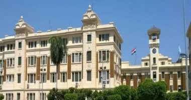 القبض على مدير تنظيم حي الموسكي بتهمة الرشوة والنيابة تُطلق التحقيقات