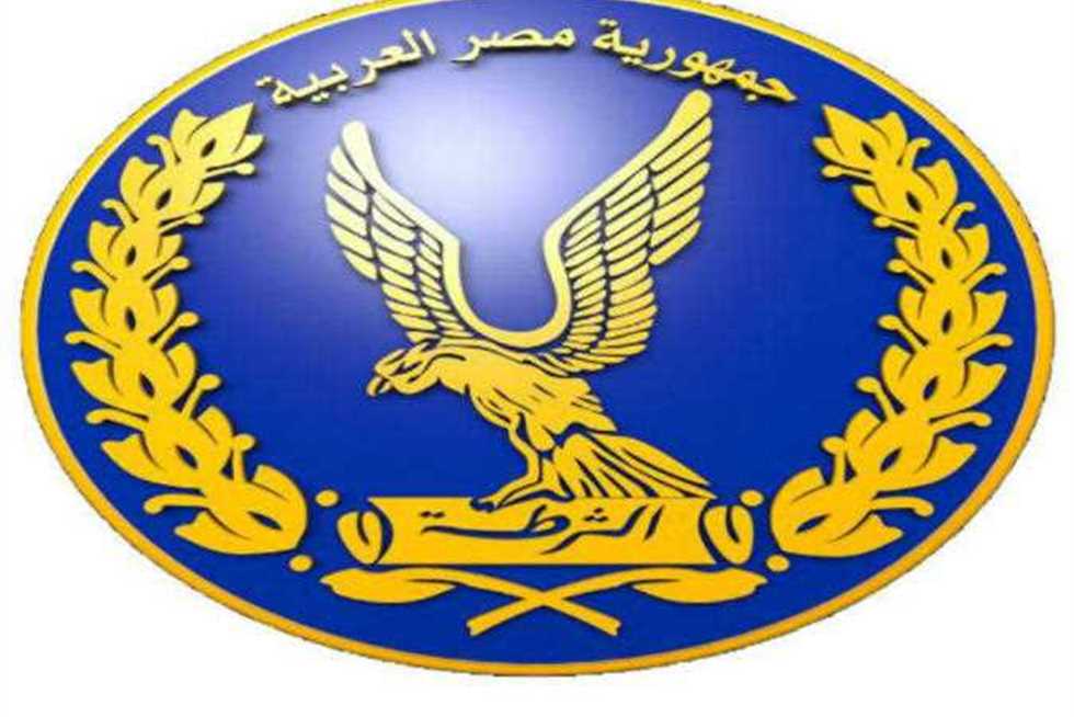 الداخلية تضبط سائقًا هاربًا بعد صدمه سيدة بطريق القاهرة ووفاتها