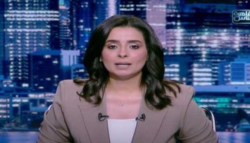 هل تتخلى موسكو عن طهران؟ أستاذ علوم سياسية يجيب لـ«حديث القاهرة»