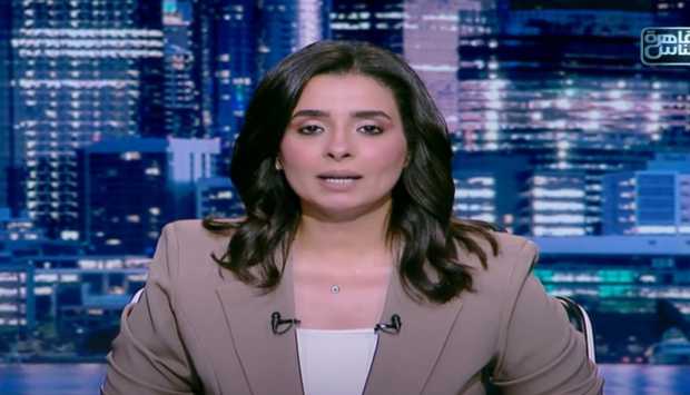 هل تتخلى موسكو عن طهران؟ أستاذ علوم سياسية يجيب لـ«حديث القاهرة»