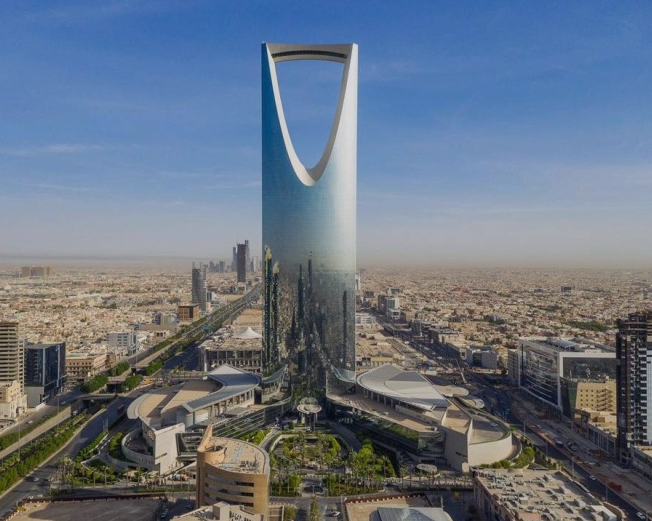 عاجل: اعتماد اللائحة التنفيذية لتنظيم الدعم السكني