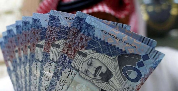 تحديث لحظي: سعر الريال السعودي مقابل الجنيه المصري في السوق السوداء اليوم