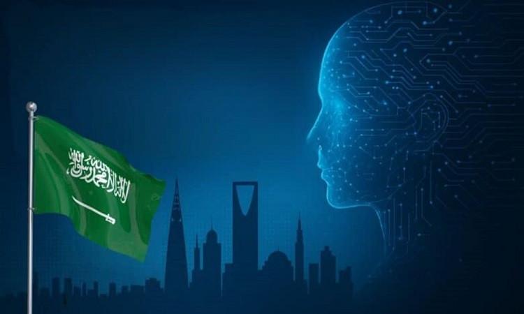 السعودية تتفوق عالميًا في الحكومات الرقمية بفضل تقنيات الذكاء الاصطناعي التوليدي