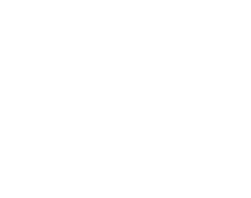 المدينة المنورة تتصدر قائمة المدن السعودية في إشغال مرافق الضيافة السياحية خلال النصف الأول من 2025