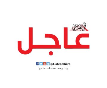 مواقيت الصلاة في القاهرة والمحافظات: السبت 4 أكتوبر 2025