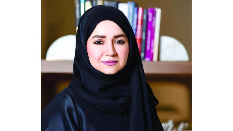 «دبي للمرأة» تطلق مبادرة لتعزيز الكفاءة الإعلامية للقيادات النسائية في الإمارات