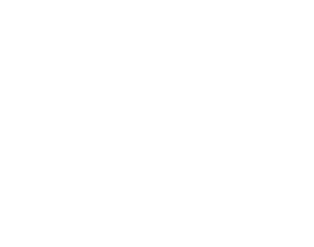 القبض على شبكة مهربين ومروجين للمخدرات في عمليات أمنية ناجحة بعدة مناطق سعودية