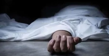 وفاة مراهقة في بغداد وديالى تحت ظروف غامضة وصعقة كهربائية تودي بحياة شاب
