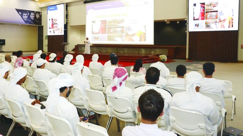 4 عوامل محفزة لتعاطي المخدرات بين الشباب