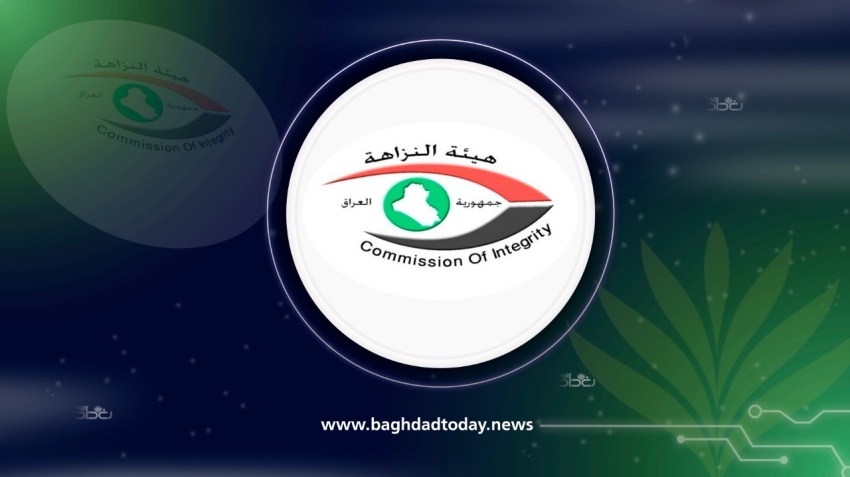 النزاهة توجه نداءً لدعم مشاريع الطاقة المتجددة للحد من الاعتماد على المولدات الأهلية