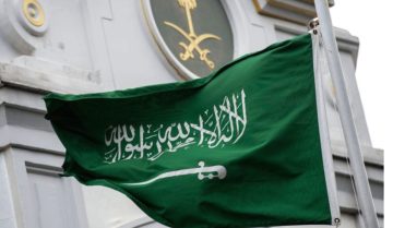 السعودية تعزز حضورها في مجال الطيران بتجديد عضويتها في ‘الإيكاو’ وتوقيع 17 اتفاقية جديدة