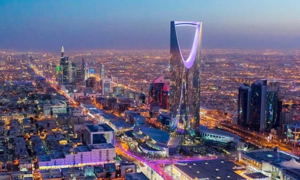 الرياض تحتضن مركزاً جديداً للفن الحديث والمعاصر والتاريخي